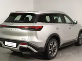 INFINITI QX60 3.5L LUXE INCL.CLIMATE PACKAGE